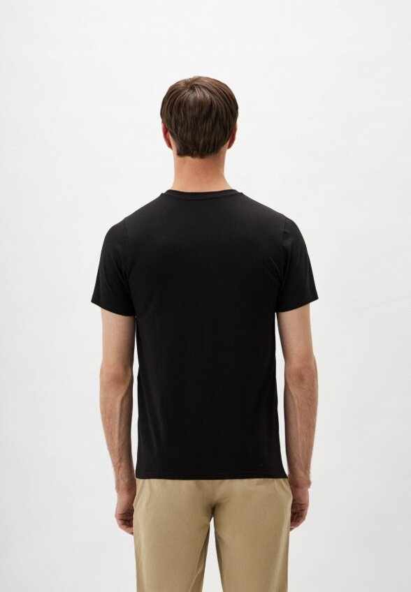 Футболка Malagrida