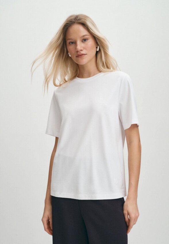 Футболка Elis