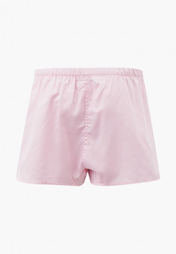 Трусы 2 шт. Trusselya