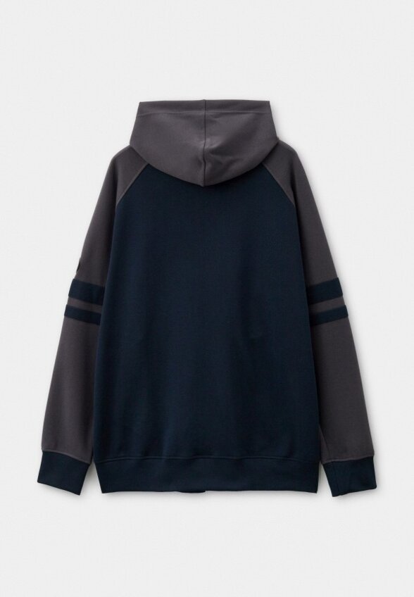 Толстовка Galion