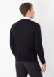 Пуловер Gino Pellini3  - превью