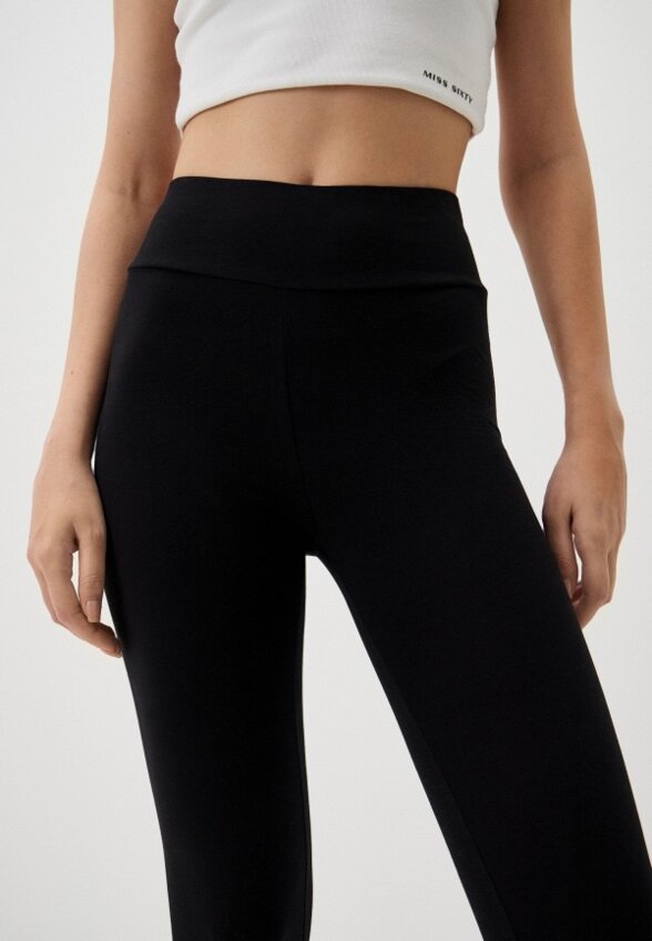 Леггинсы Terranova