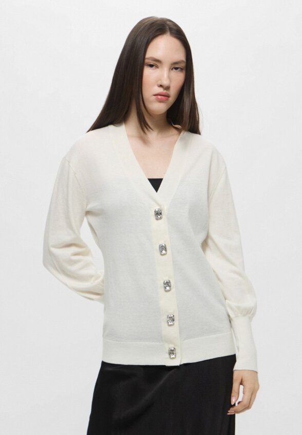 Кардиган Pinko