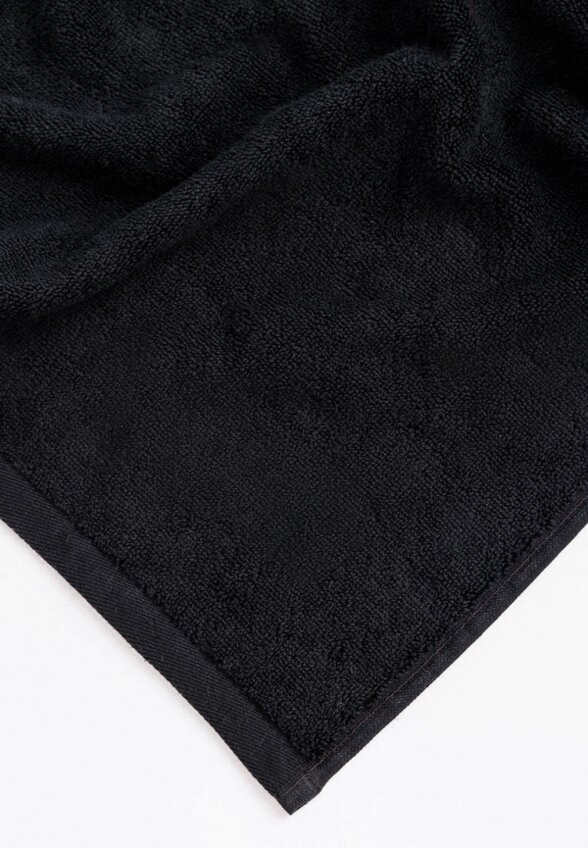 Полотенца 2 шт. Ночь нежна