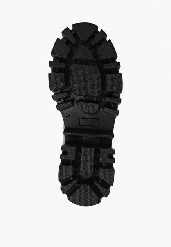 Сапоги Marco&Art