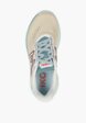 Кроссовки Karhu4  - превью
