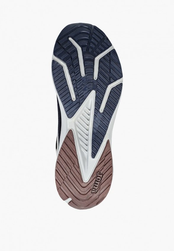 Кроссовки Joma