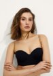 Лиф Infinity Lingerie1  - превью