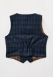 Жилет Ete Children2  - превью