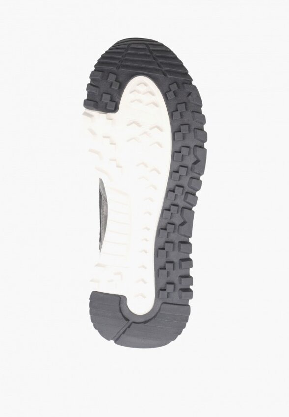 Кроссовки Strobbs