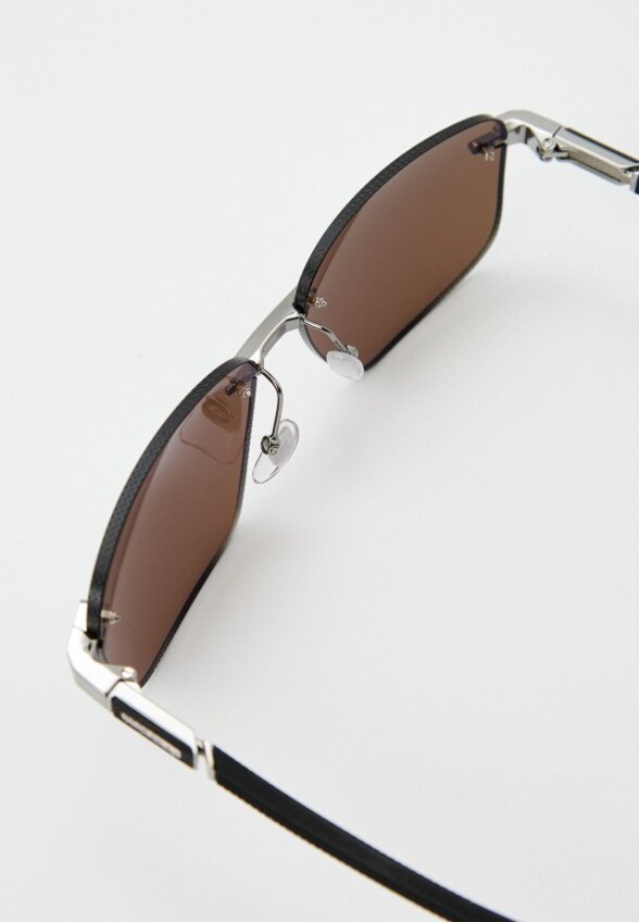 Очки солнцезащитные Chopard