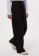 Брюки Calista4  - превью