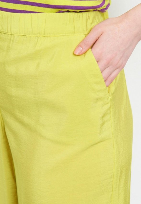 Брюки Samoon by Gerry Weber