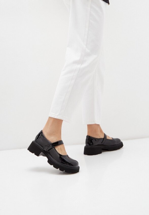 Туфли Sprincway