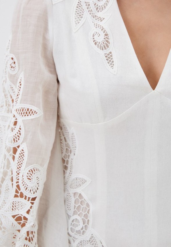 Платье Sample Room