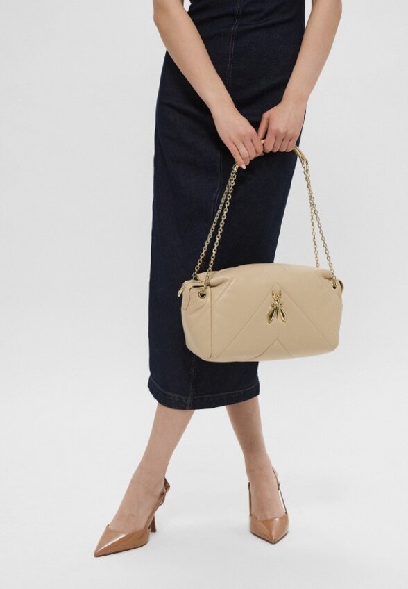 Сумка Patrizia Pepe