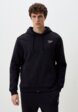 Толстовка Reebok1  - превью