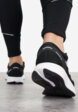 Кроссовки мужские adidas Duramo Rc U, Черный9  - превью