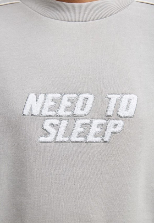 Свитшот Top Top