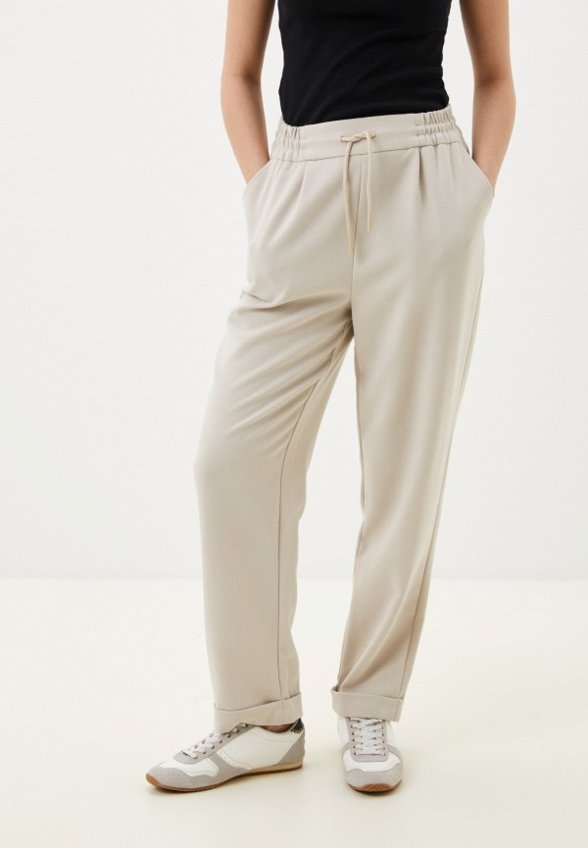 Брюки Gloria Jeans