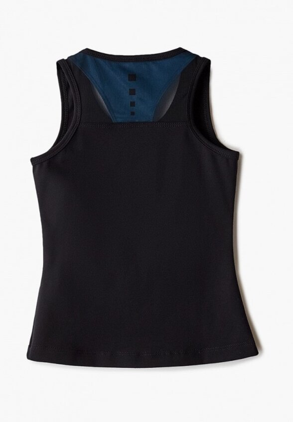 Майка спортивная We2