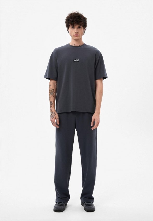 Футболка Nikasport