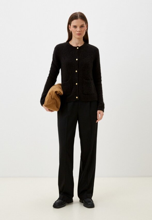 Кардиган Baon