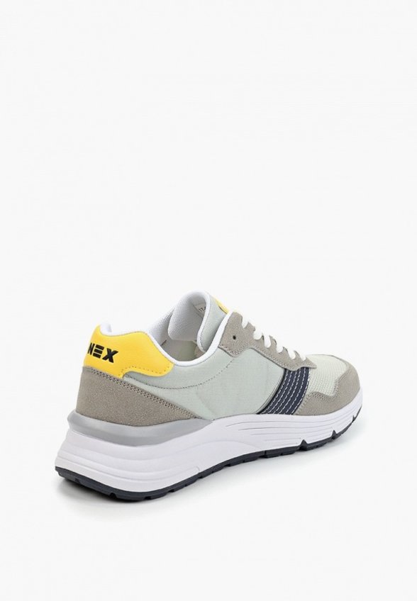 Кроссовки NexPero