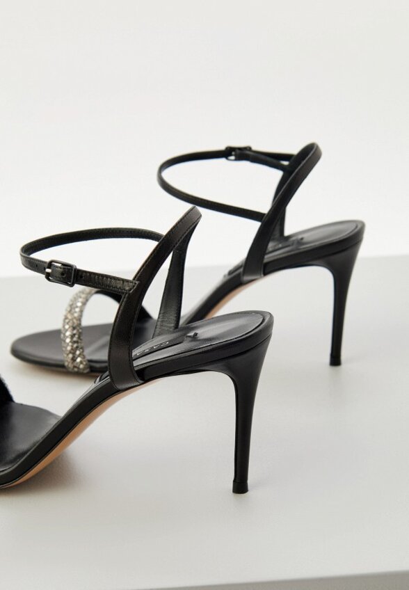 Босоножки Casadei