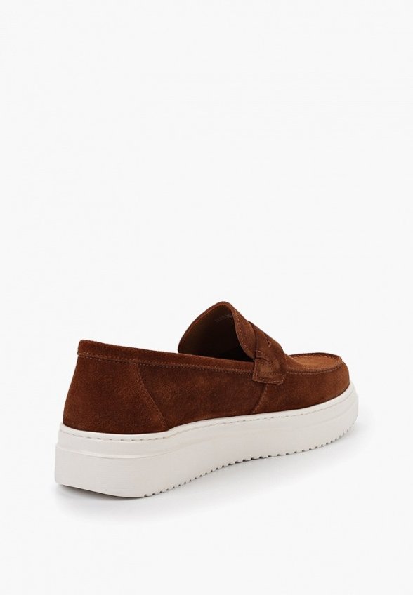 Слипоны Vitacci