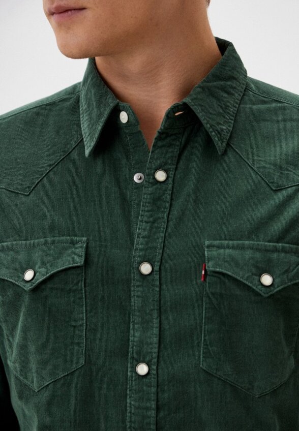 Рубашка Levi's®