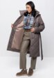 Куртка утепленная Vera Nicco3  - превью