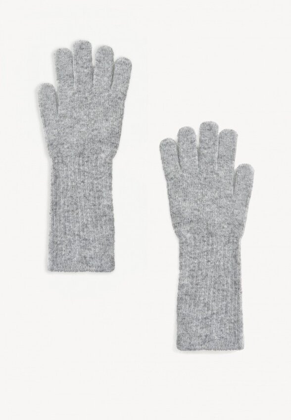 Перчатки Finn Flare