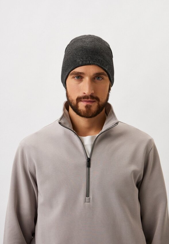 Шапка Karl Lagerfeld