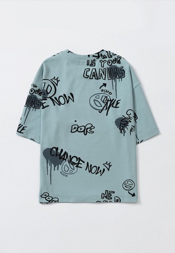 Футболка Artie