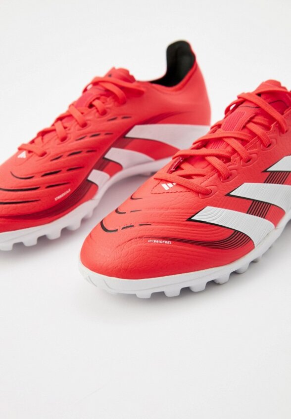 Шиповки adidas