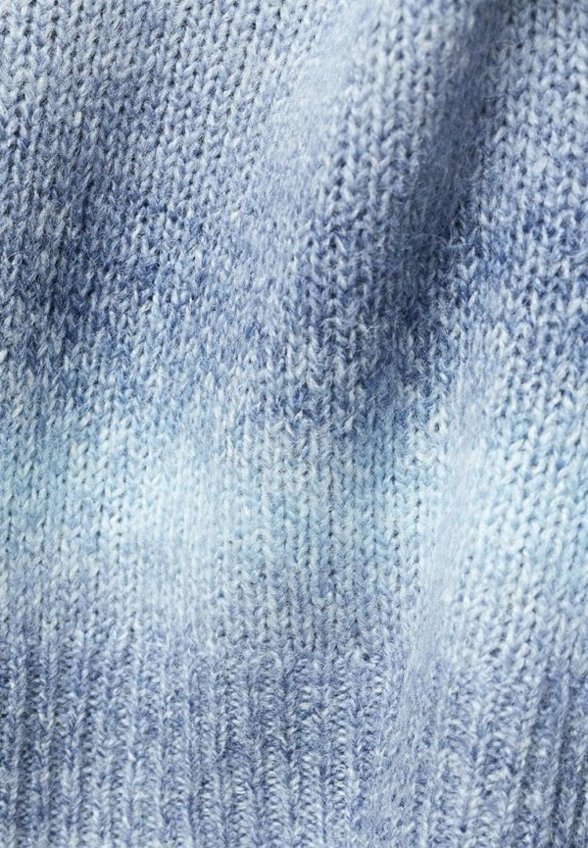 Джемпер Mango Teen