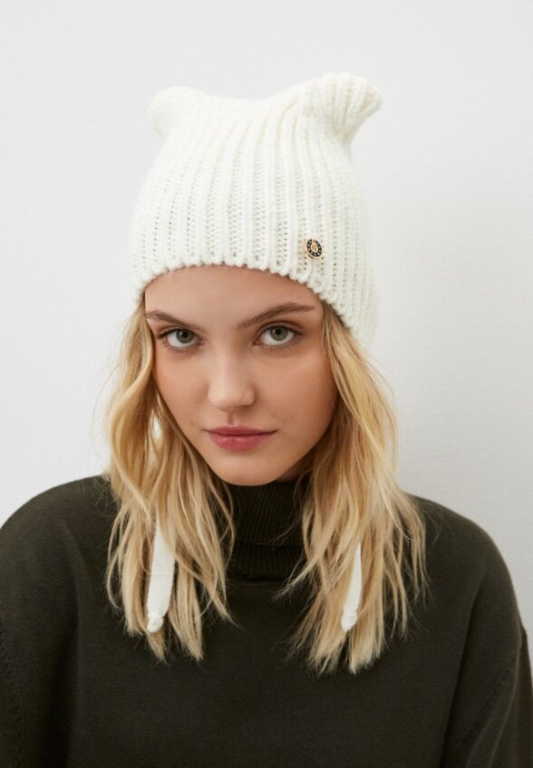 Шапка Ultra Leks 2001