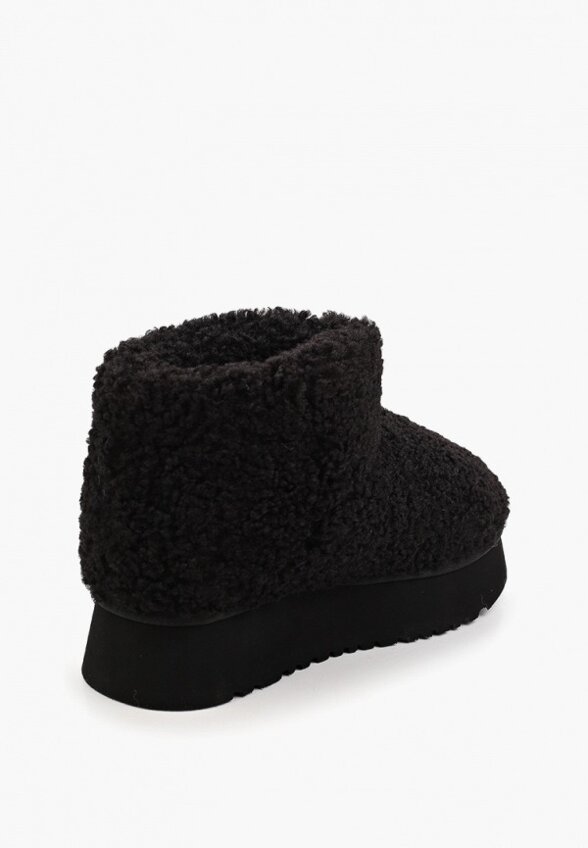 Полусапоги Dino Albat