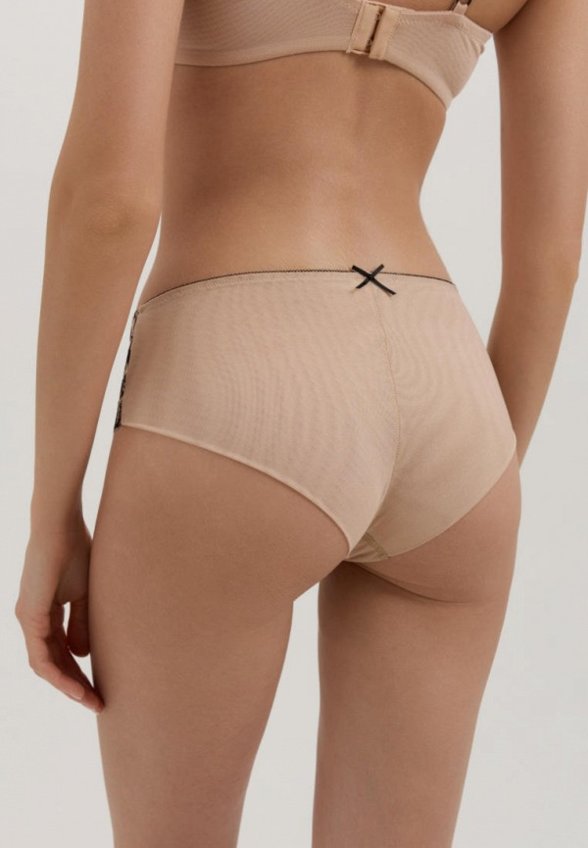 Трусы Conte elegant