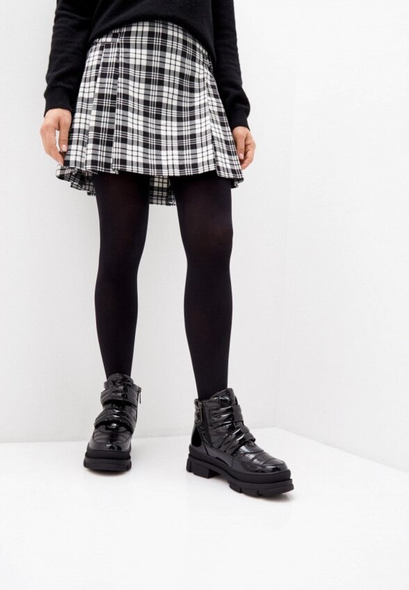 Ботинки Tendance