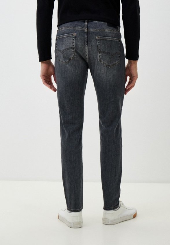 Джинсы Cacharel