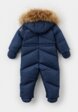 Комбинезон утепленный Aviva2  - превью
