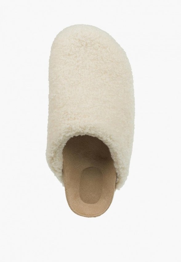 Тапочки Mursu