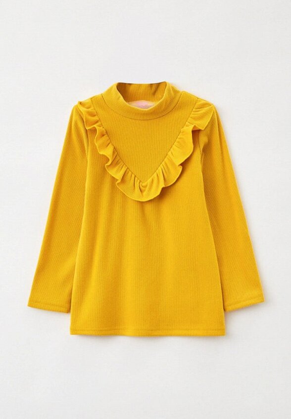 Водолазка Mima