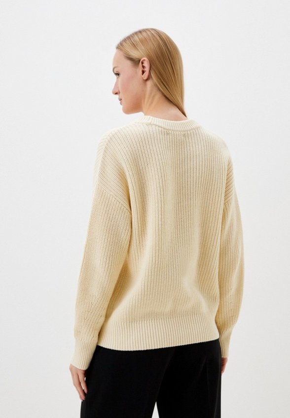 Джемпер Belucci