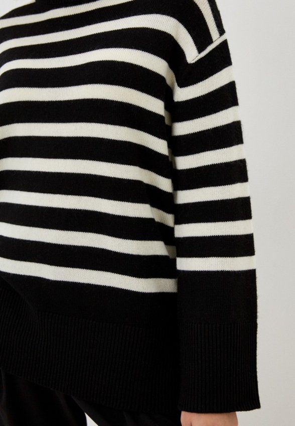 Свитер Sabrina Scala