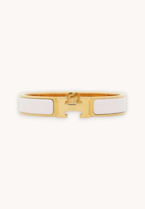 Hermes Clic H