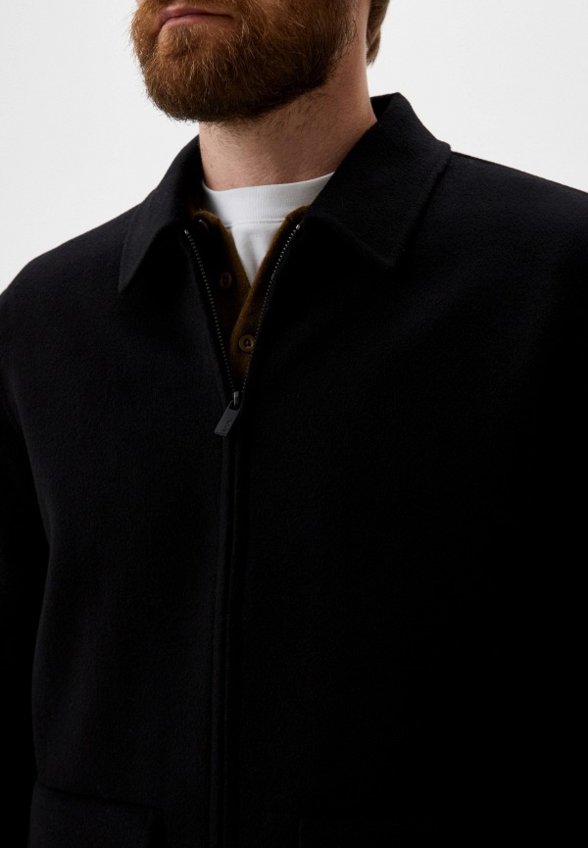 Полупальто IDOL