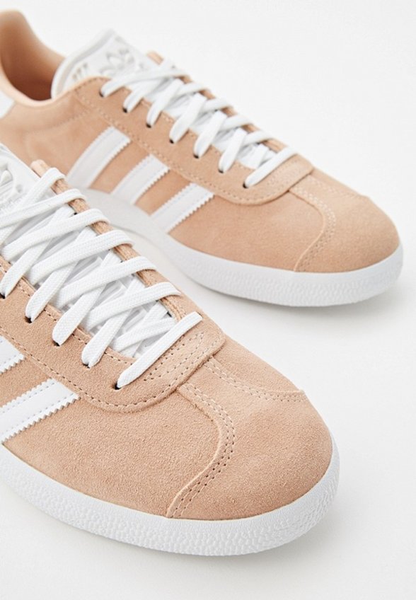 Кеды adidas Originals